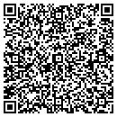 QR code with Wic Program contacts