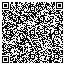 QR code with Wic Program contacts