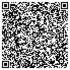 QR code with Wic Program Ceda Northwest contacts