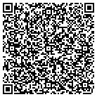 QR code with Wic Program Columbiana Cnty contacts
