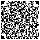 QR code with Wic Program Warehouse contacts