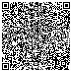 QR code with LWT Apparel Repair & Service Inc contacts