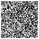 QR code with Wyoming Department Of Health contacts