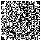 QR code with Wyoming Department Of Health contacts