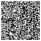 QR code with Wyoming Department Of Health contacts