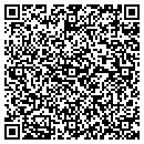 QR code with Walking Miracles.Org contacts