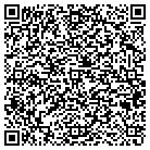 QR code with Lewis Landscaping Co contacts