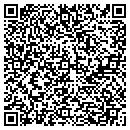 QR code with Clay County Wic Program contacts