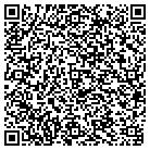 QR code with County Of Sacramento contacts