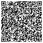 QR code with Early Childhood Intervention contacts