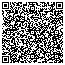 QR code with Guardian Ad Litem contacts