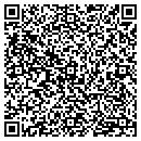 QR code with Healthy Kids Lv contacts