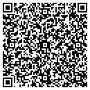 QR code with Ortona Playground contacts