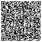 QR code with Paulding County Wic Program contacts