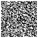 QR code with Signal Centers contacts