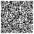 QR code with Tri County Comm Action Inc contacts