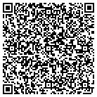 QR code with Whiteside County Wic Branch contacts