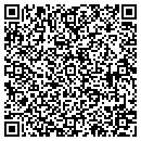 QR code with Wic Program contacts