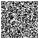 QR code with Wic Program-Hessville contacts