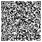 QR code with Austin Health Department contacts