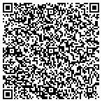 QR code with Austin Health & Human Service Department contacts