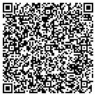 QR code with Avalon Vital Statistics Rgstrr contacts