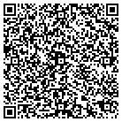 QR code with Baltimore Health Department contacts