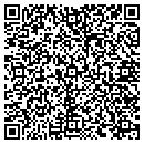 QR code with Beggs Health Department contacts