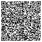 QR code with Bellingham Board of Health contacts