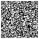 QR code with Bellwood Health Department contacts