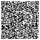 QR code with Berkeley Health Service Department contacts