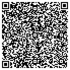 QR code with Barbie Doll Fishing Charters contacts