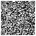 QR code with Birch Creek Public Health contacts