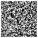 QR code with Board of Health contacts