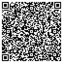 QR code with Board of Health contacts