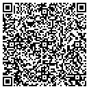 QR code with Board of Health contacts