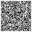 QR code with Board of Health contacts