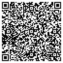 QR code with Board of Health contacts