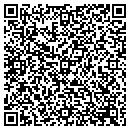 QR code with Board of Health contacts