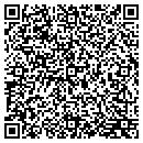 QR code with Board of Health contacts