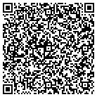 QR code with Dennis James Mobile Home Escrt contacts