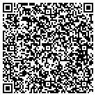 QR code with Burlington Board of Health contacts