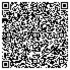 QR code with Byram Township Board of Health contacts
