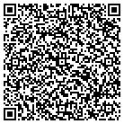 QR code with Digital Business Solutions contacts