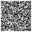 QR code with Marios Mattress contacts