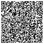 QR code with Camden Health & Human Service Department contacts