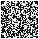 QR code with Camden Vital Statistics contacts