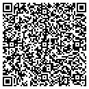 QR code with Cecilia Degraffinreid contacts
