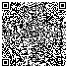 QR code with Chisholm Public Health Department contacts