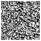 QR code with Claremont Health Department contacts